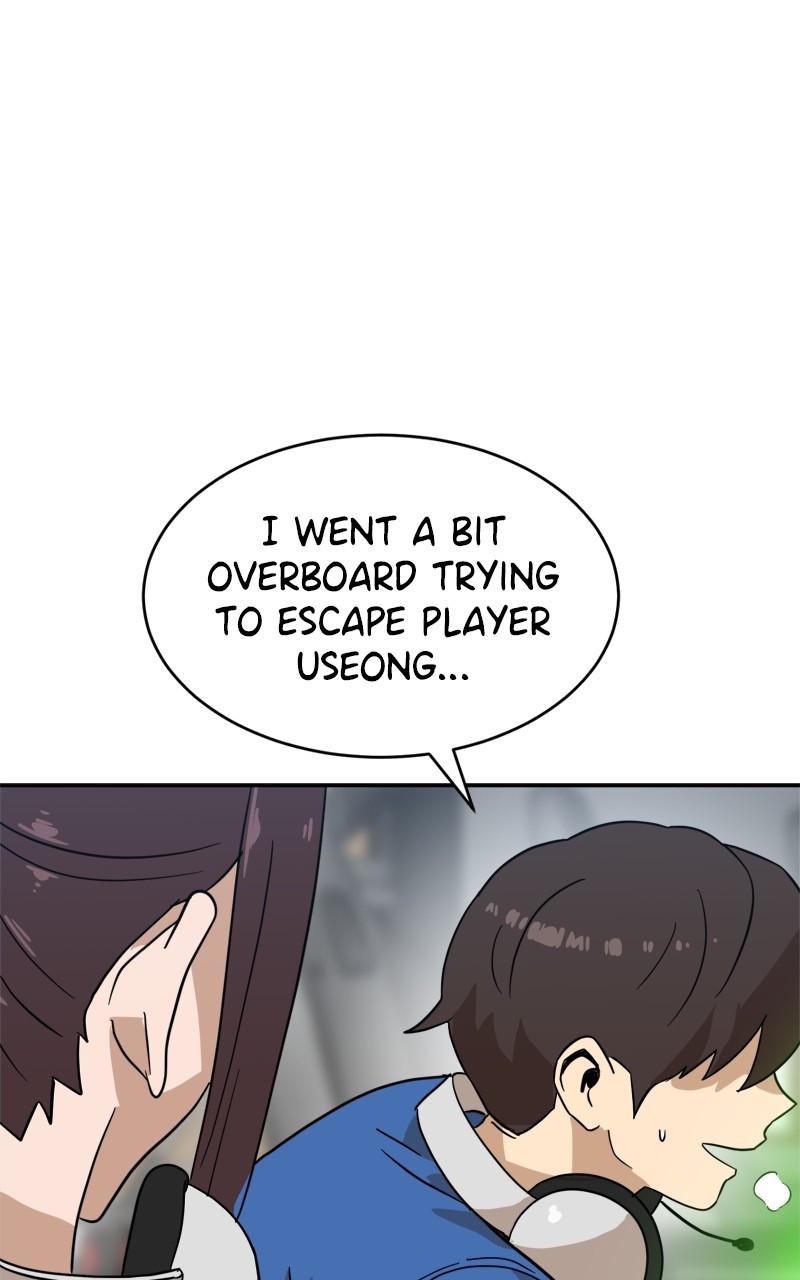 Double Click Episode 123 20