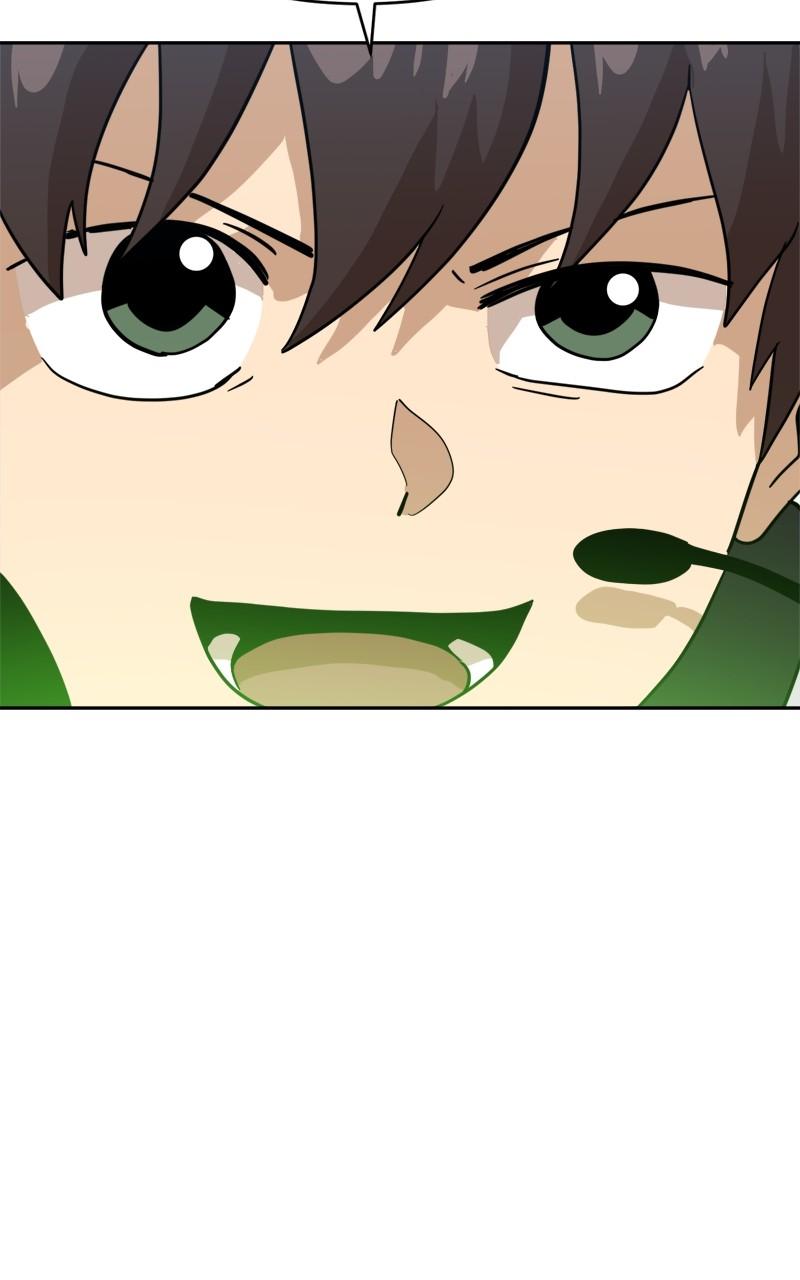 Double Click Episode 123 22
