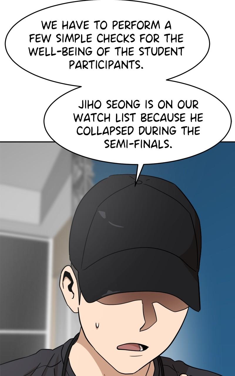 Double Click Episode 123 26