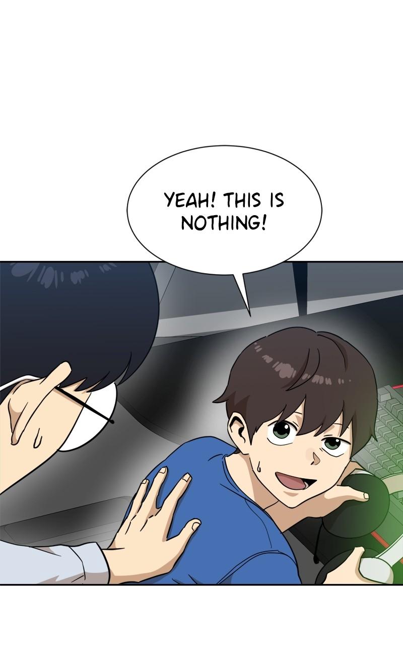 Double Click Episode 123 29