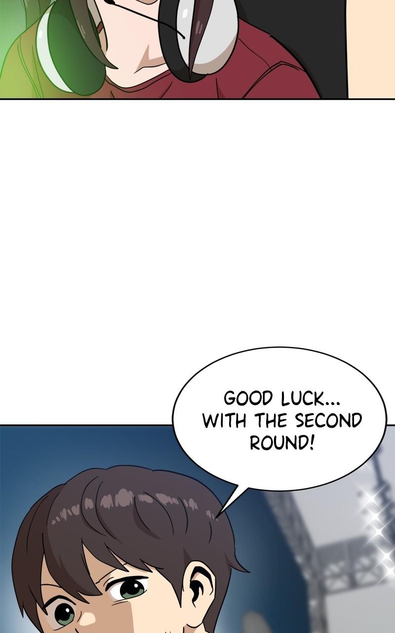 Double Click Episode 123 31