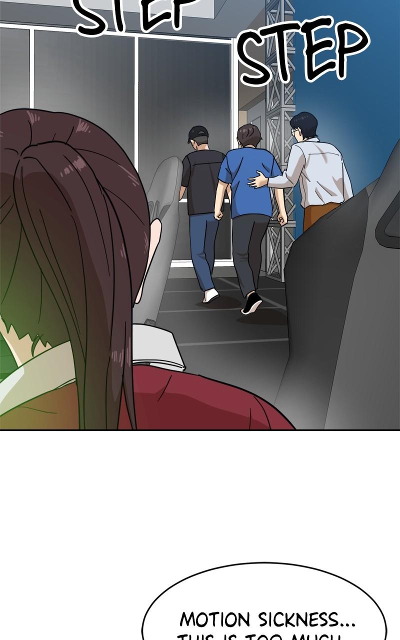 Double Click Episode 123 33