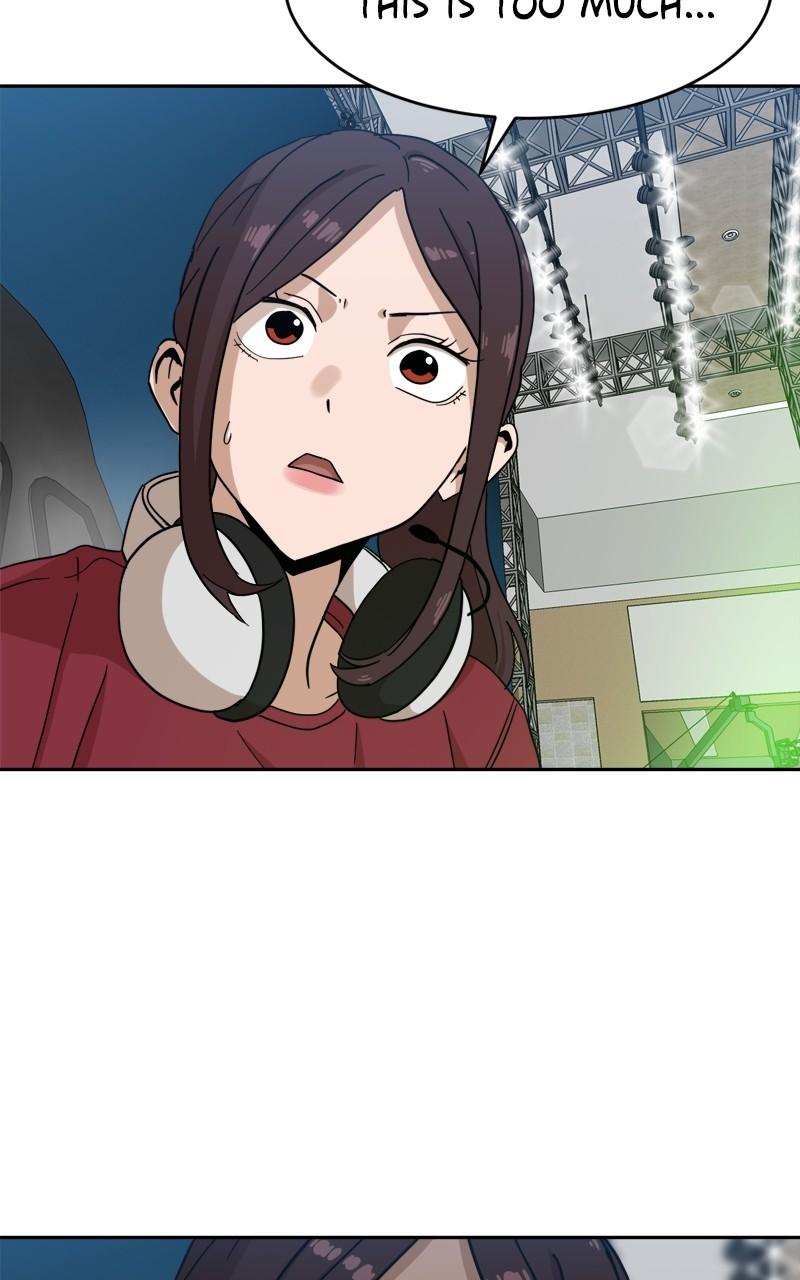 Double Click Episode 123 34