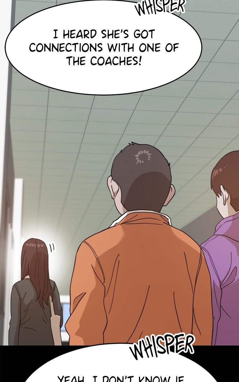 Double Click Episode 123 41