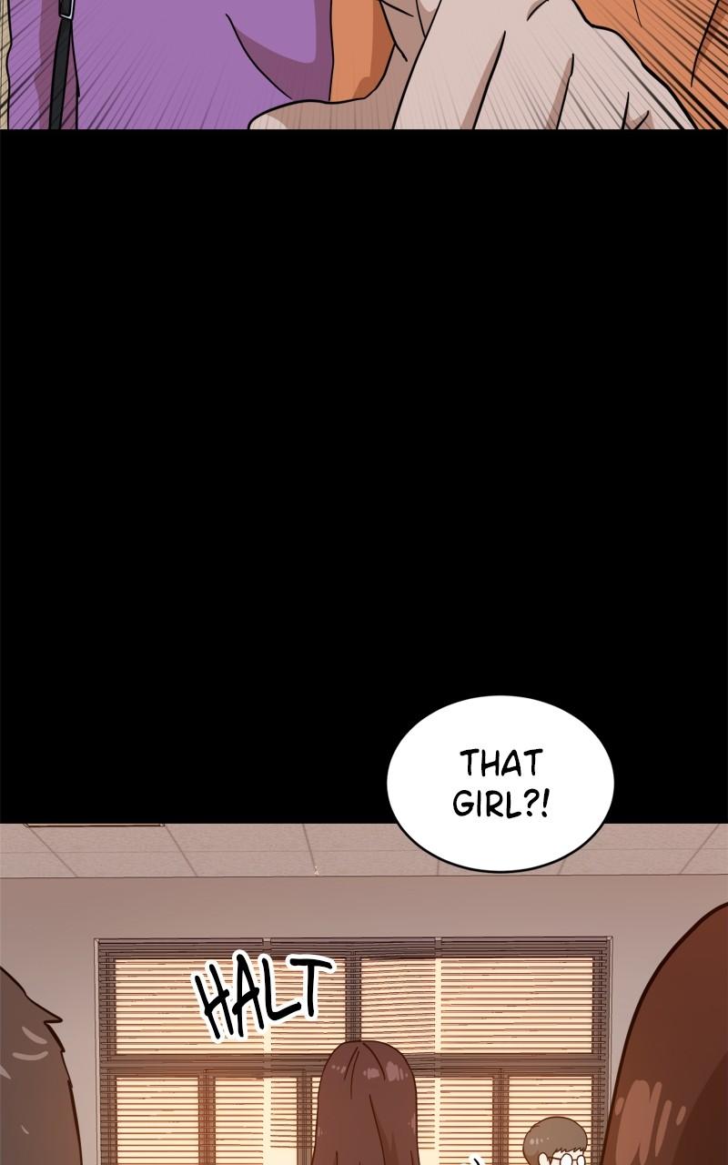 Double Click Episode 123 47