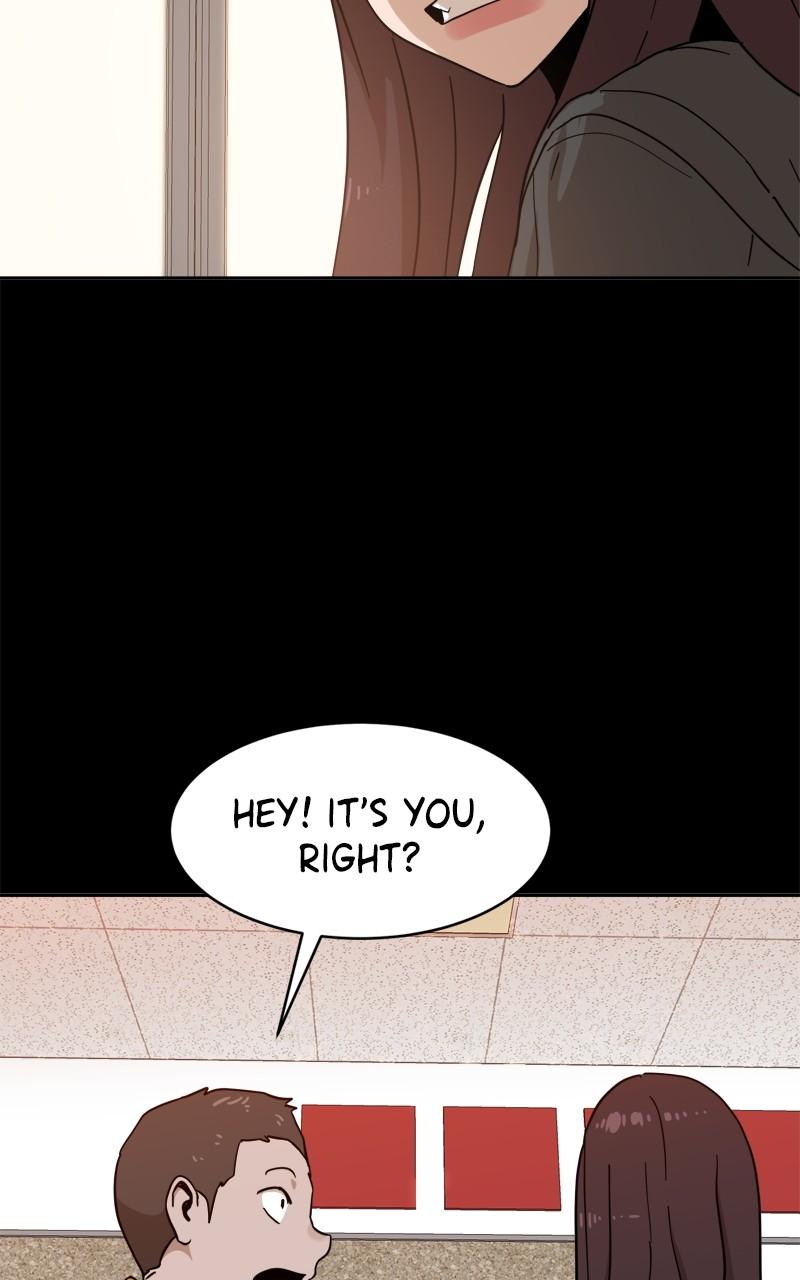 Double Click Episode 123 50
