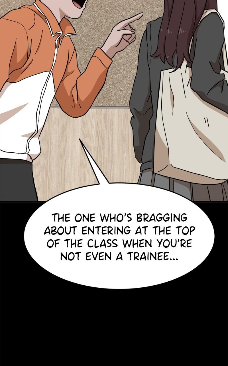 Double Click Episode 123 51
