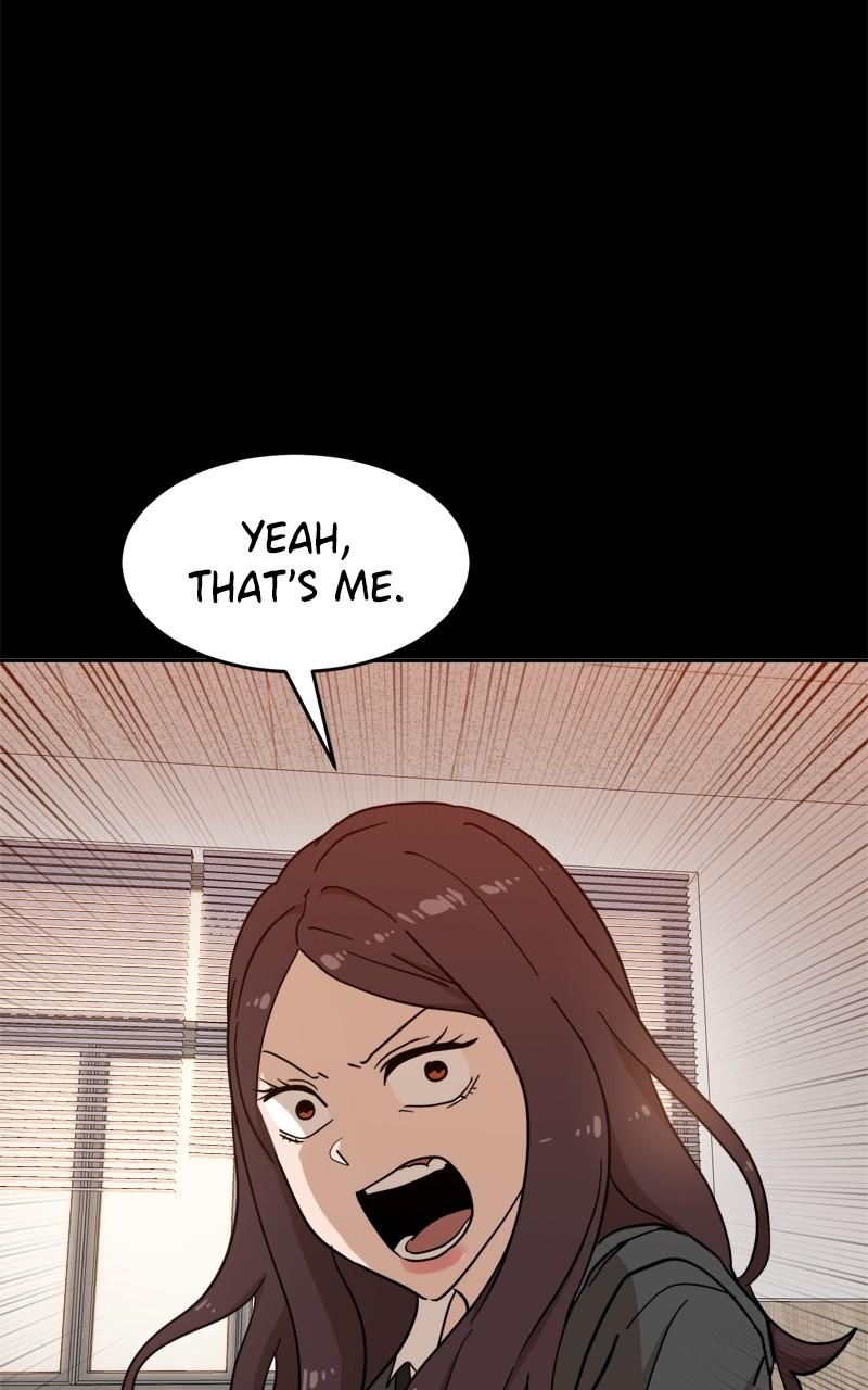 Double Click Episode 123 52
