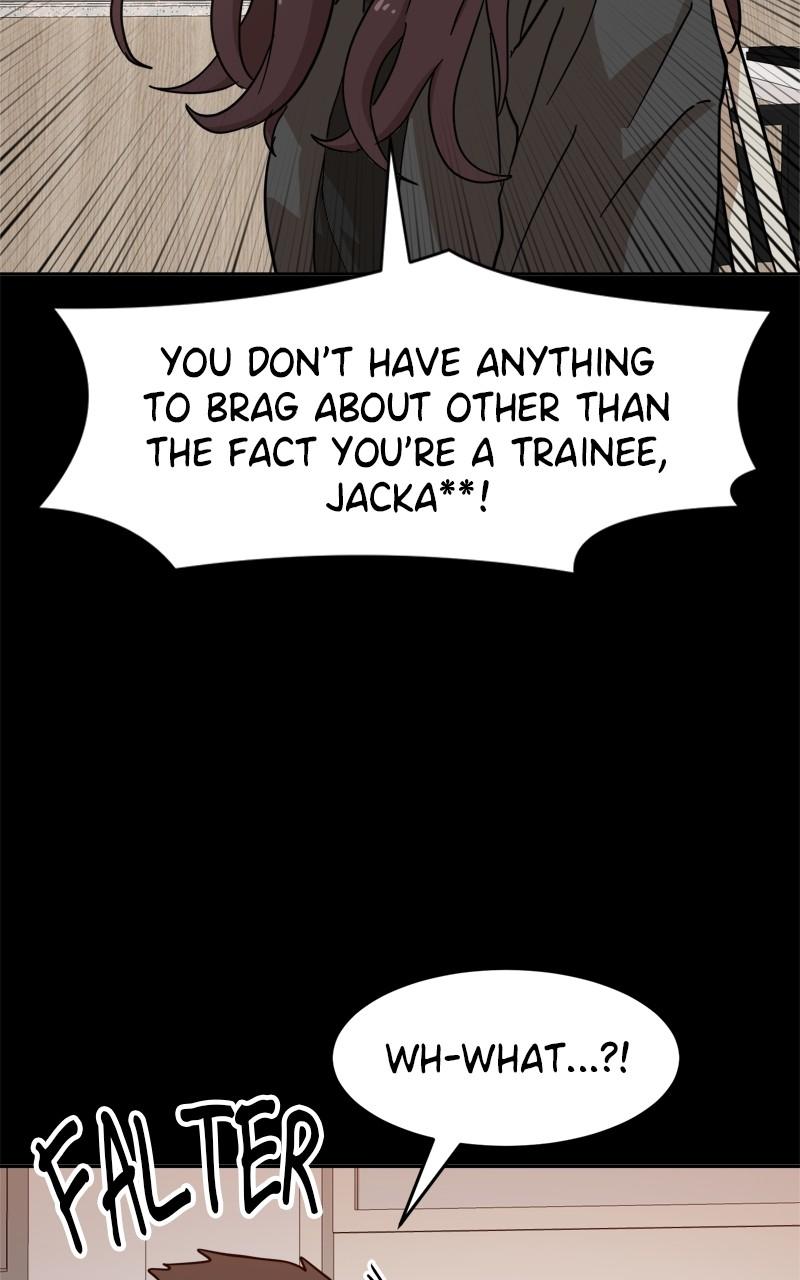 Double Click Episode 123 53