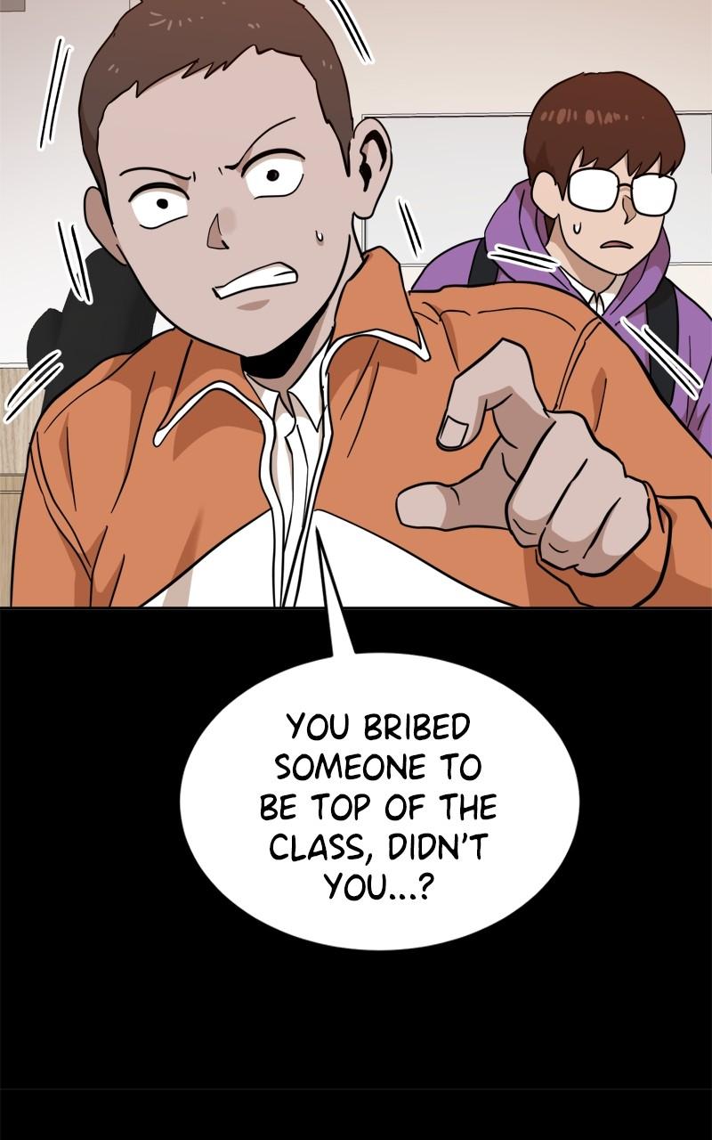 Double Click Episode 123 54