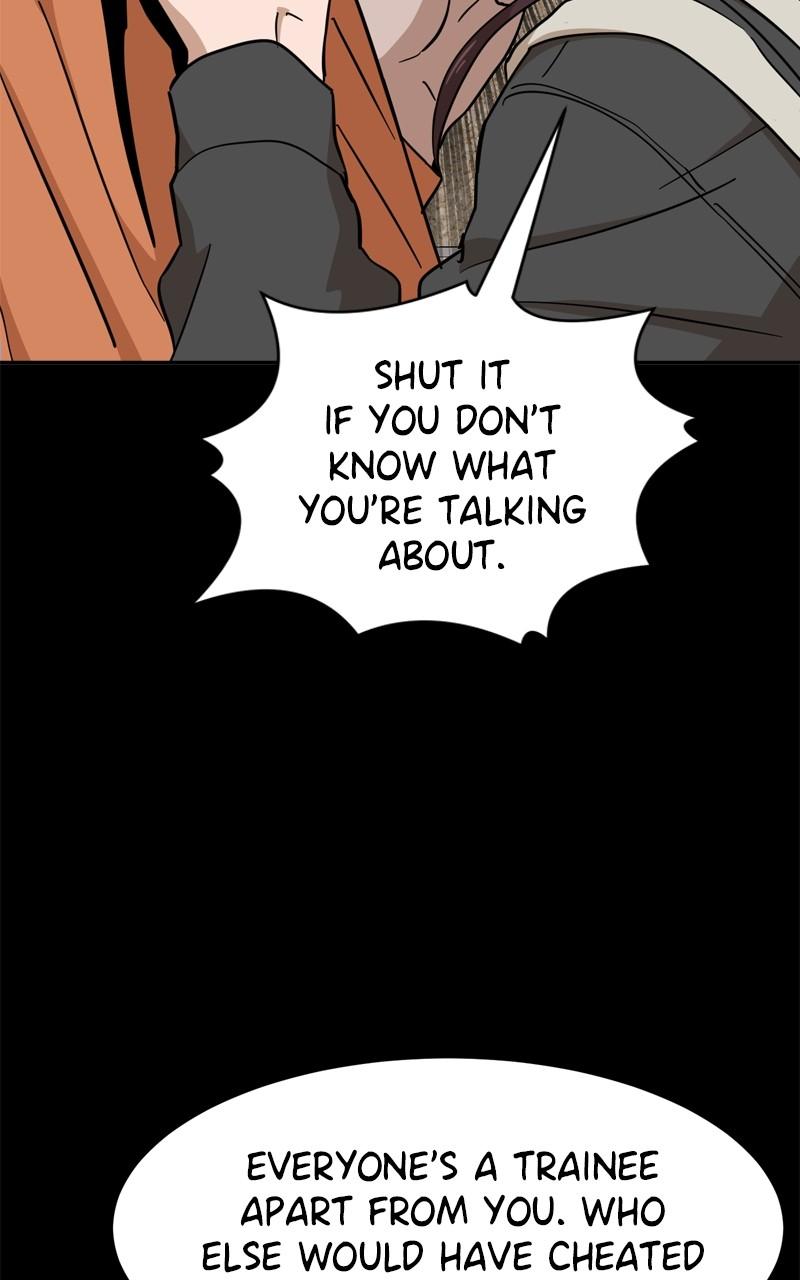 Double Click Episode 123 56