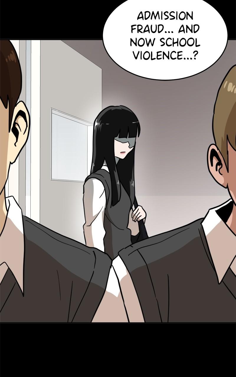 Double Click Episode 123 65