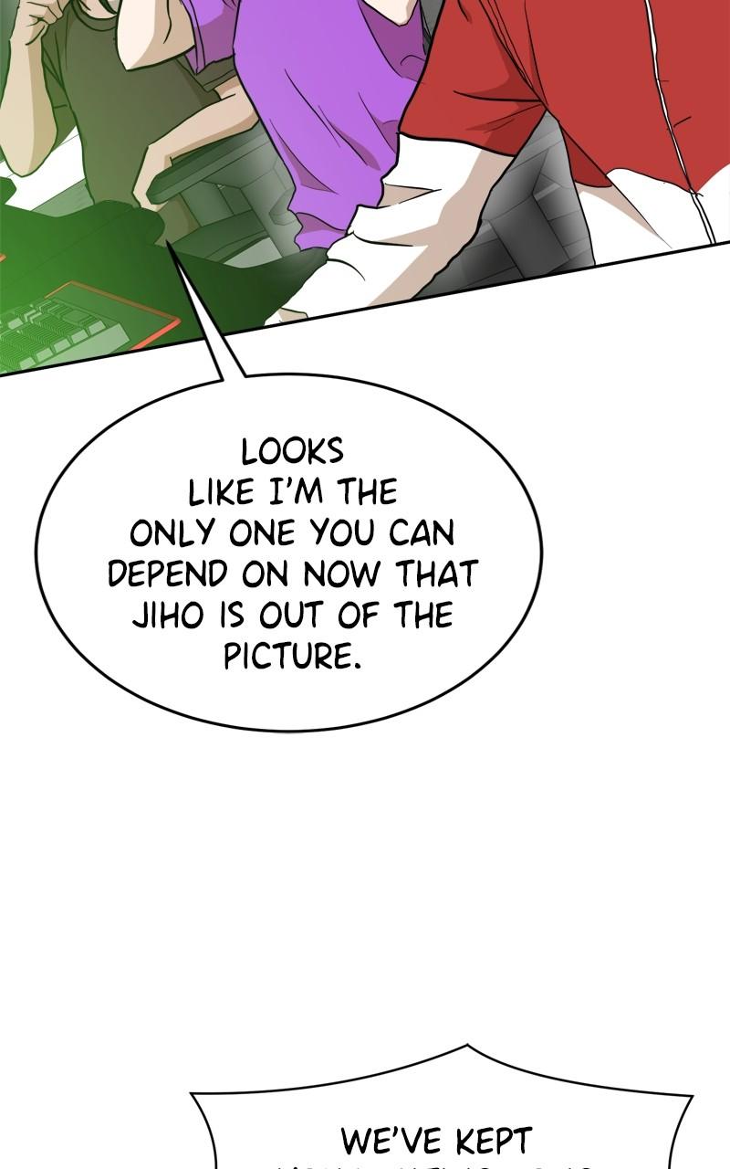 Double Click Episode 123 73