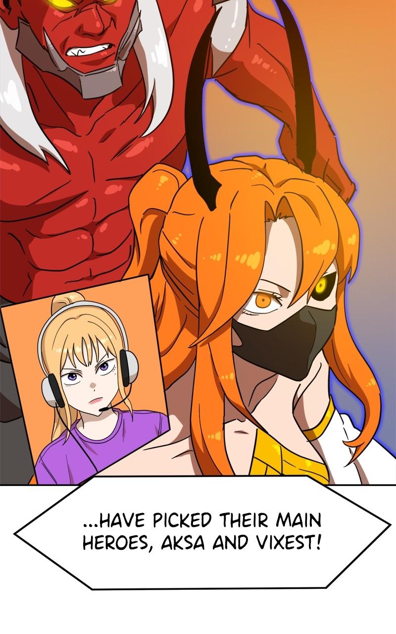 Double Click Episode 123 82