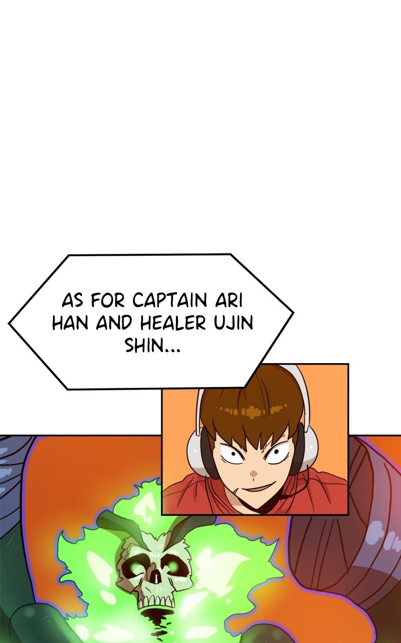 Double Click Episode 123 83