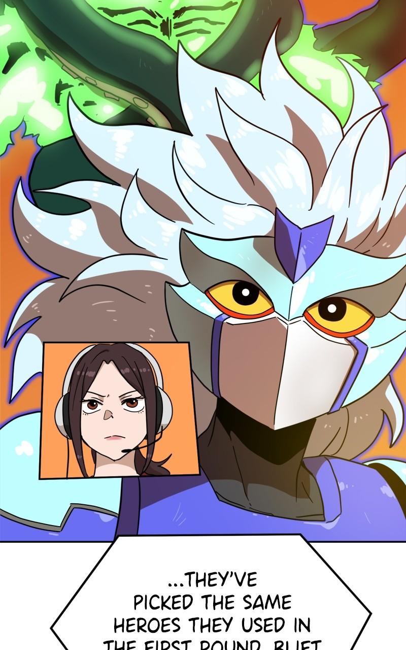 Double Click Episode 123 84