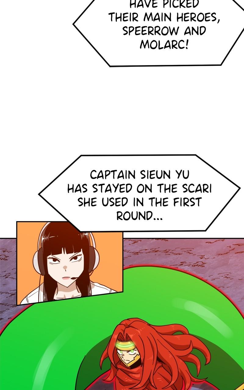 Double Click Episode 123 87
