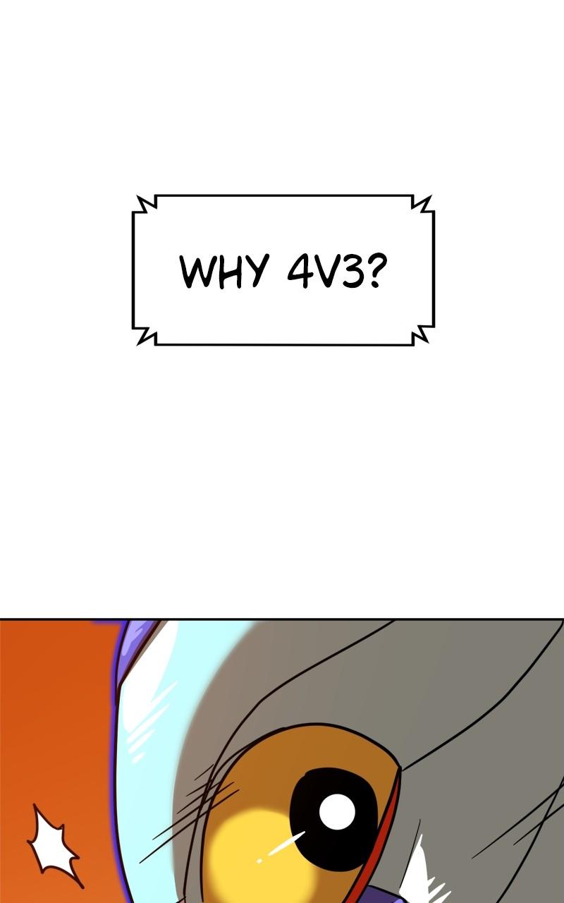 Double Click Episode 123 133