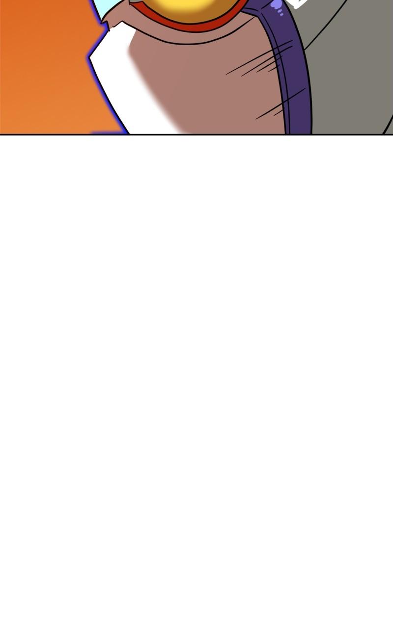 Double Click Episode 123 134
