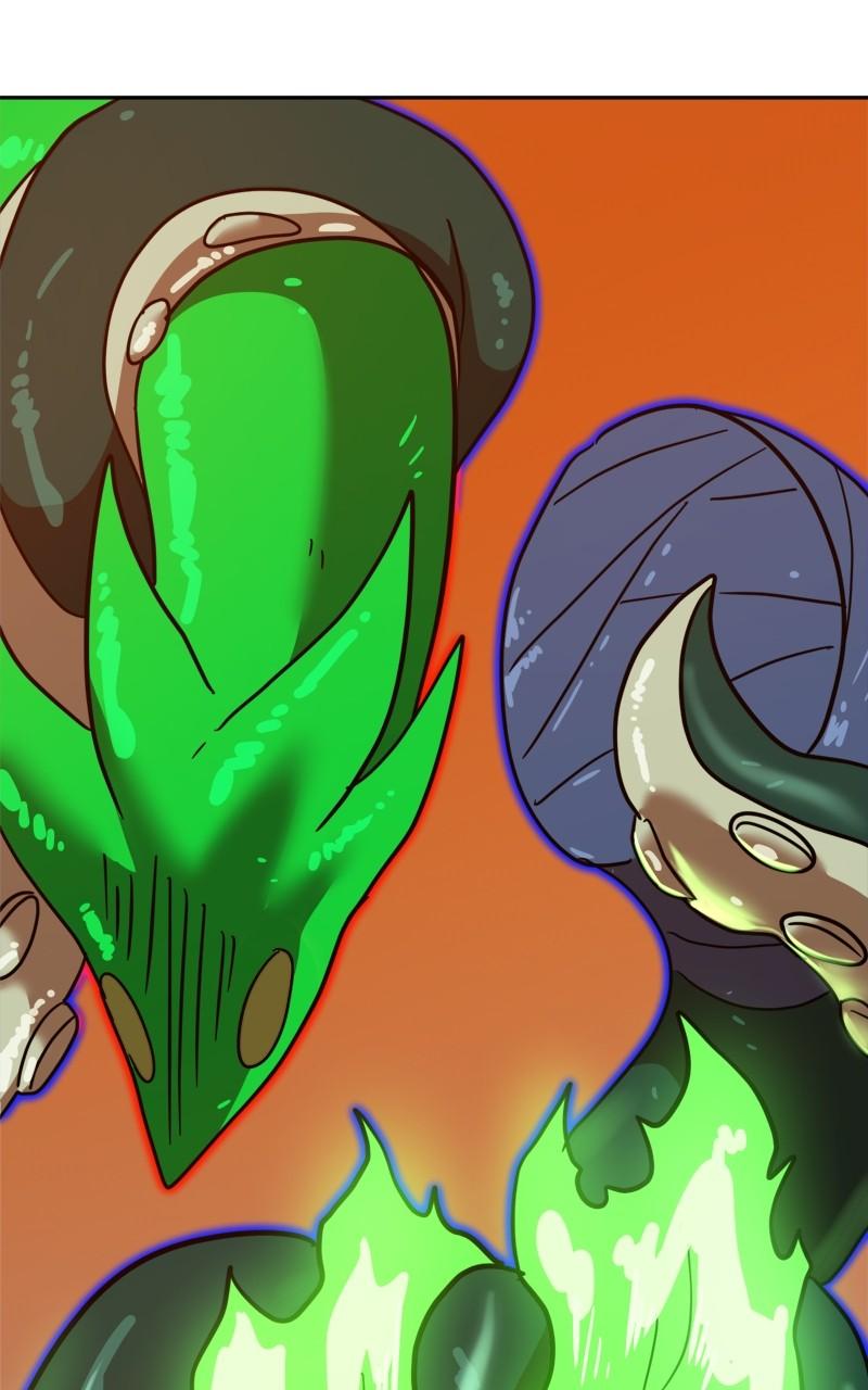 Double Click Episode 123 135