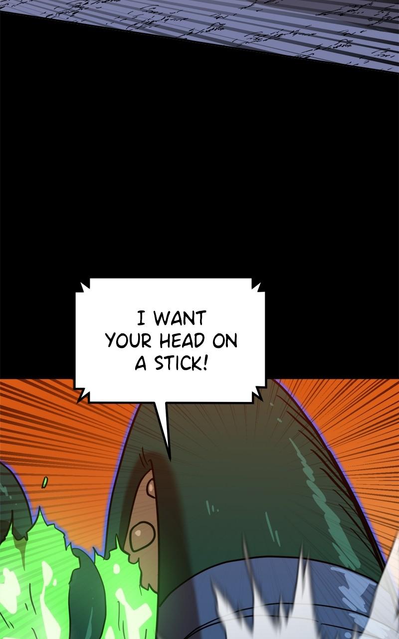 Double Click Episode 124 11