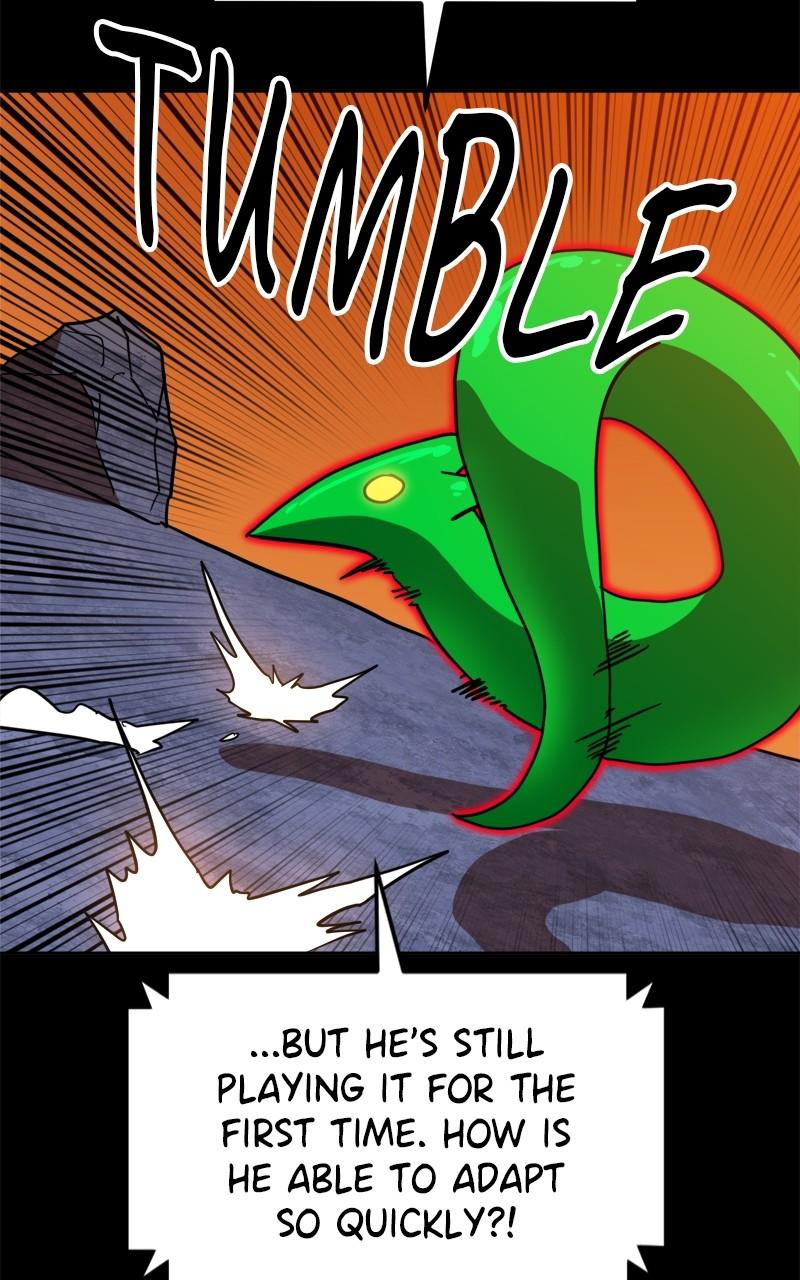 Double Click Episode 124 15