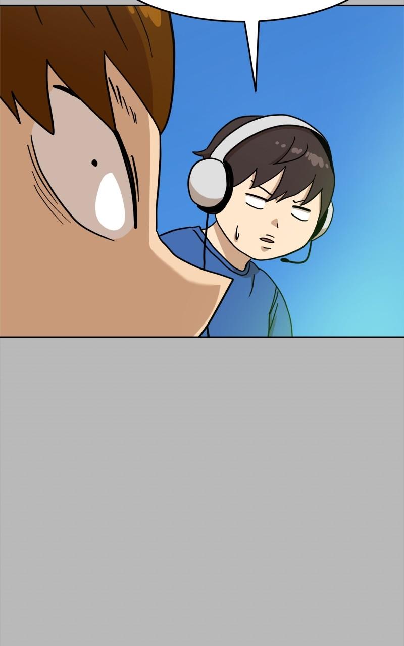 Double Click Episode 124 23