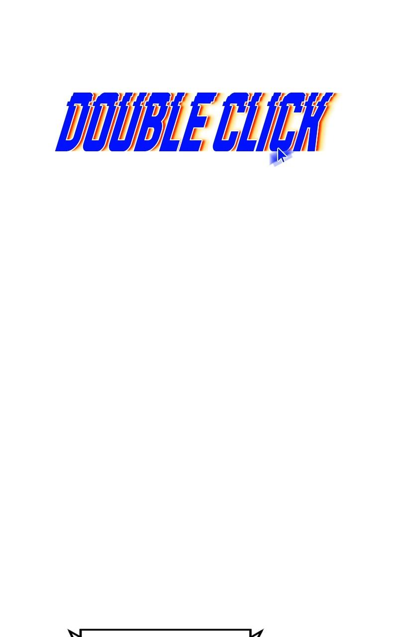 Double Click Episode 124 36