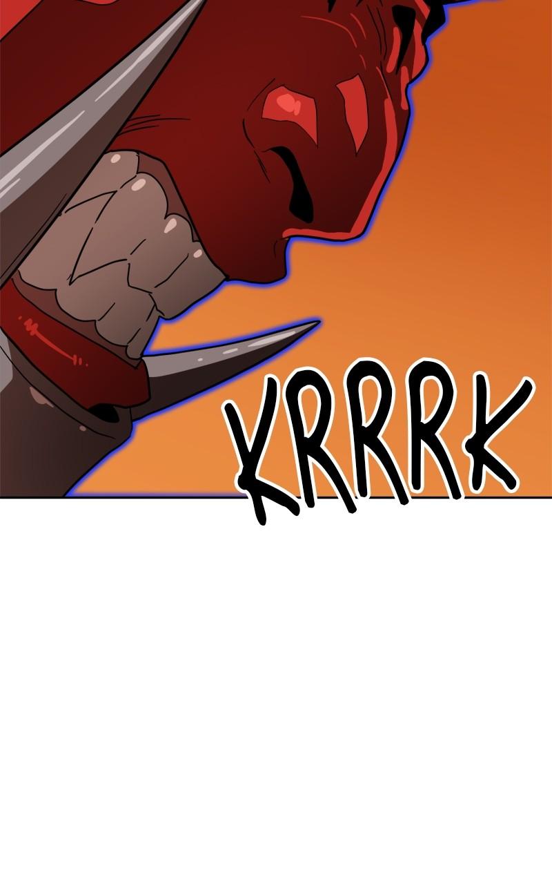 Double Click Episode 124 41