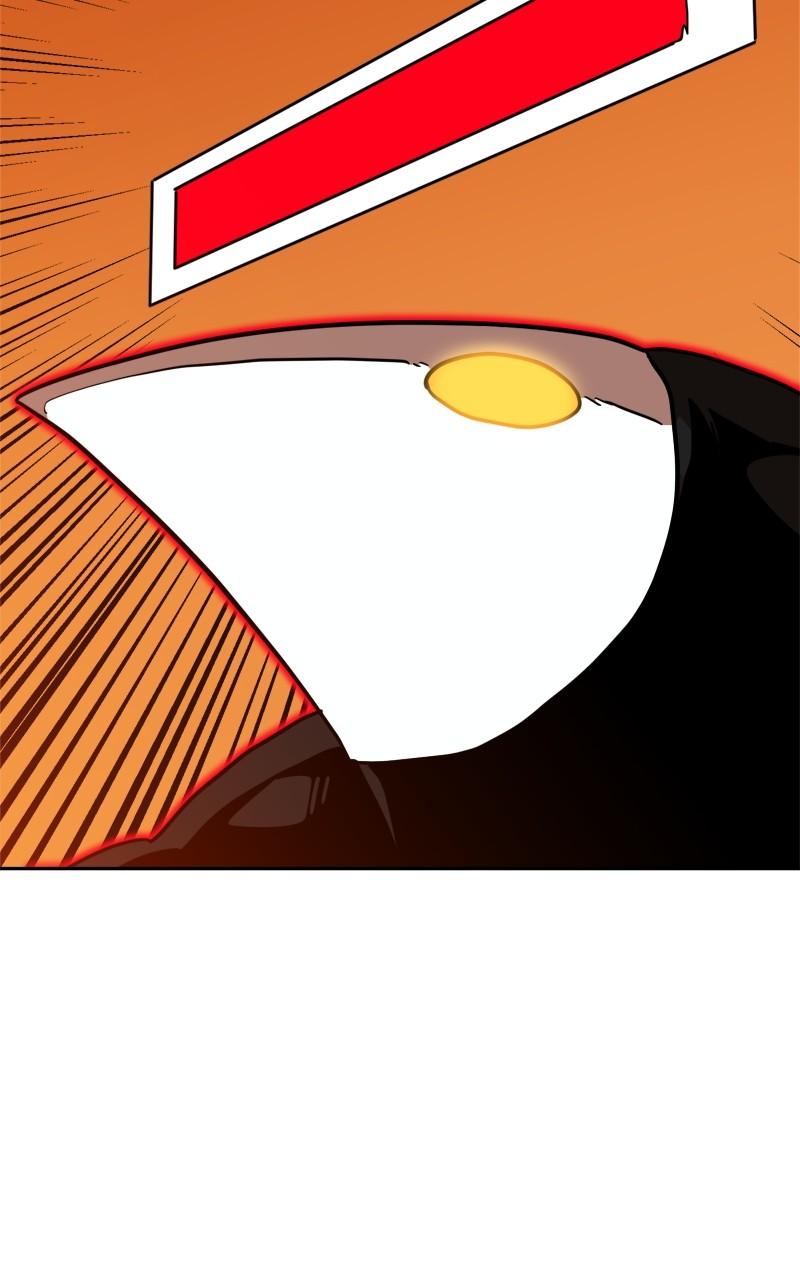 Double Click Episode 124 49