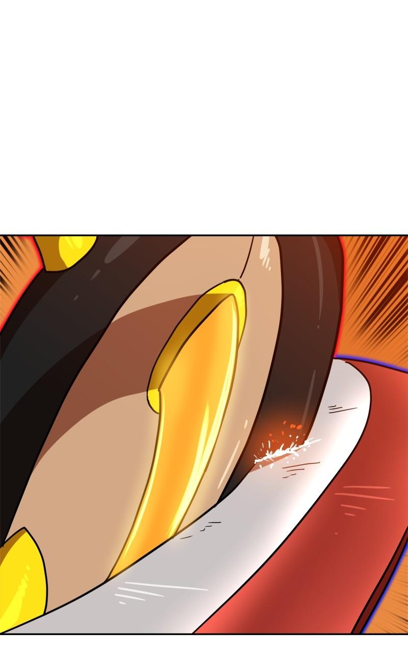 Double Click Episode 124 50