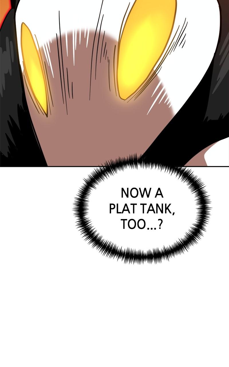Double Click Episode 124 54