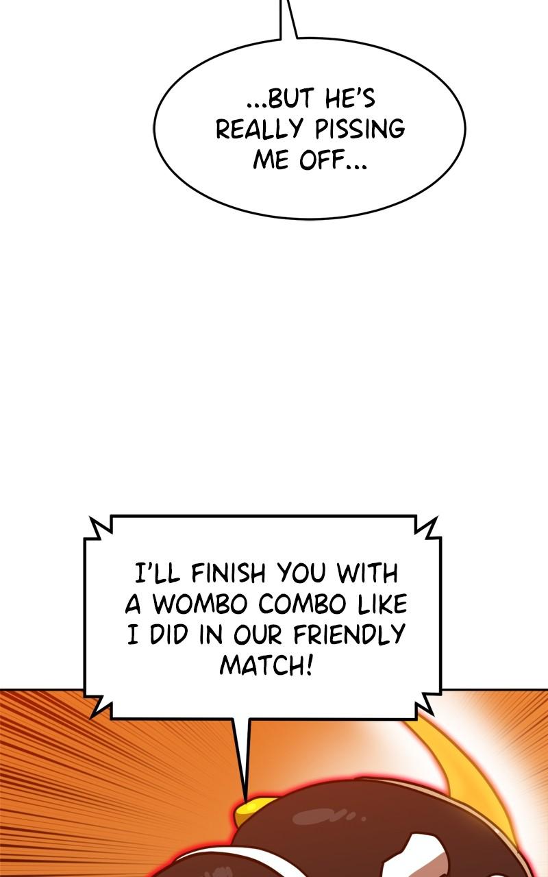 Double Click Episode 124 56