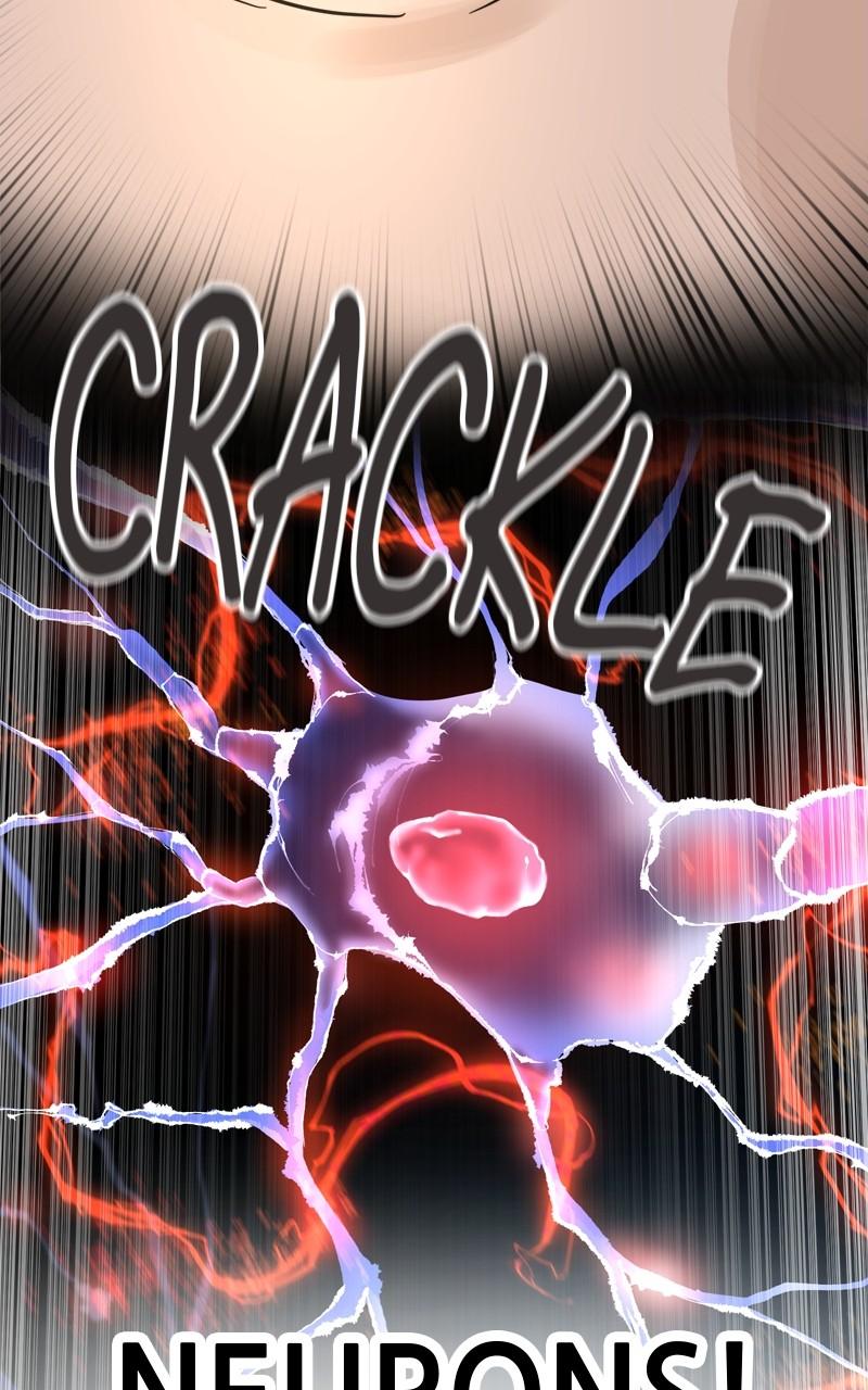 Double Click Episode 124 67