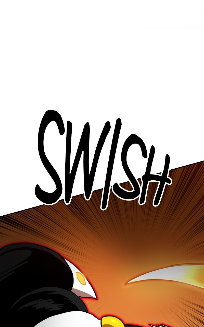 Double Click Episode 124 69
