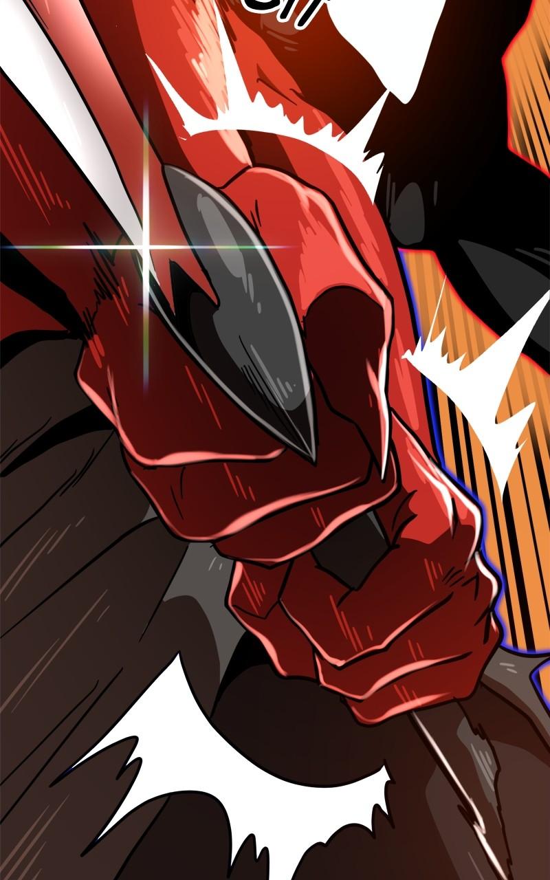 Double Click Episode 124 77