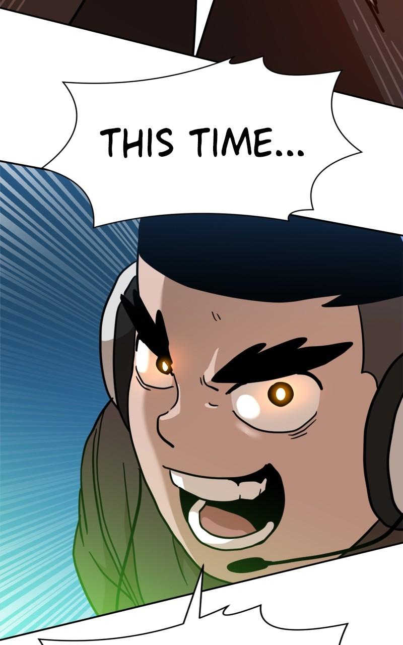Double Click Episode 124 78