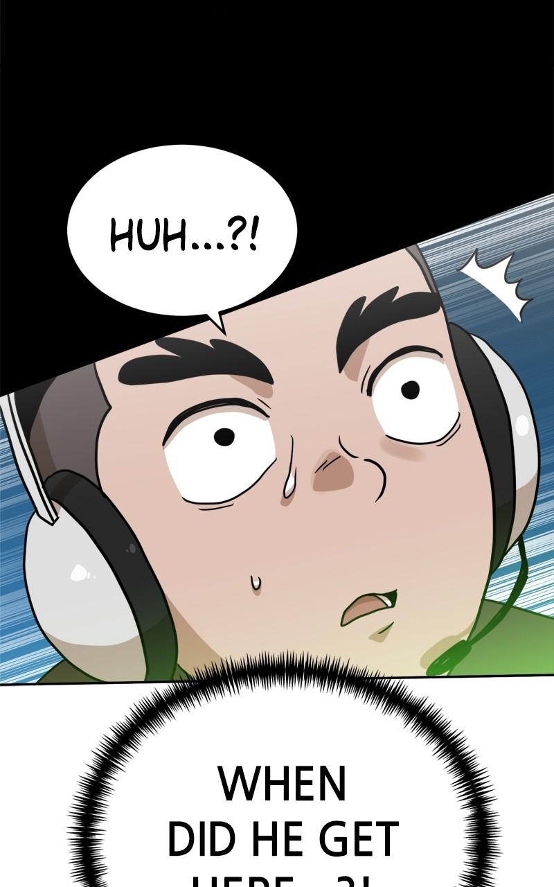 Double Click Episode 124 94