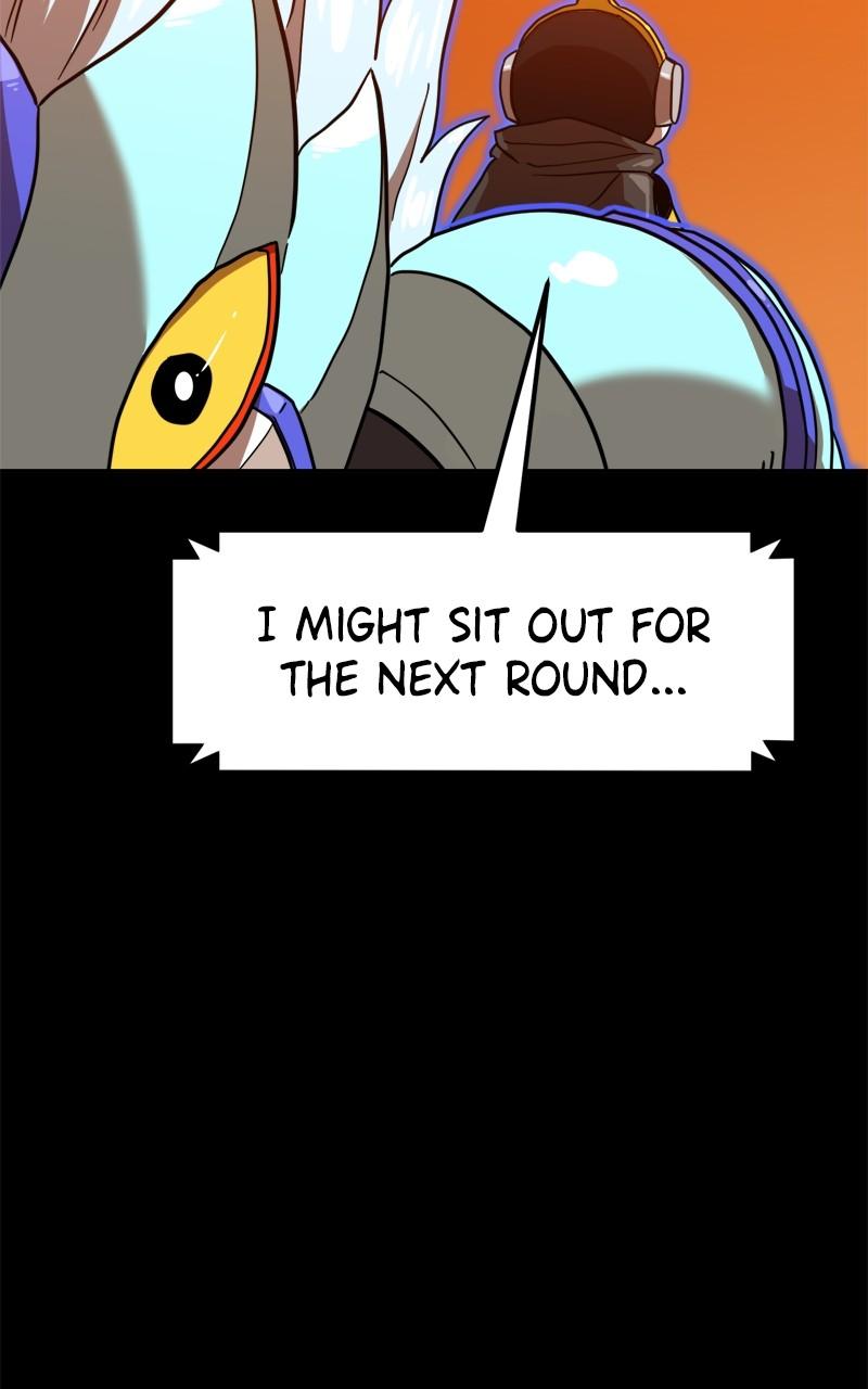 Double Click Episode 124 123