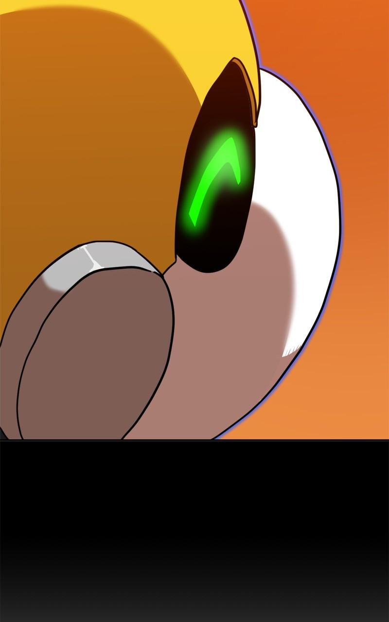 Double Click Episode 124 126