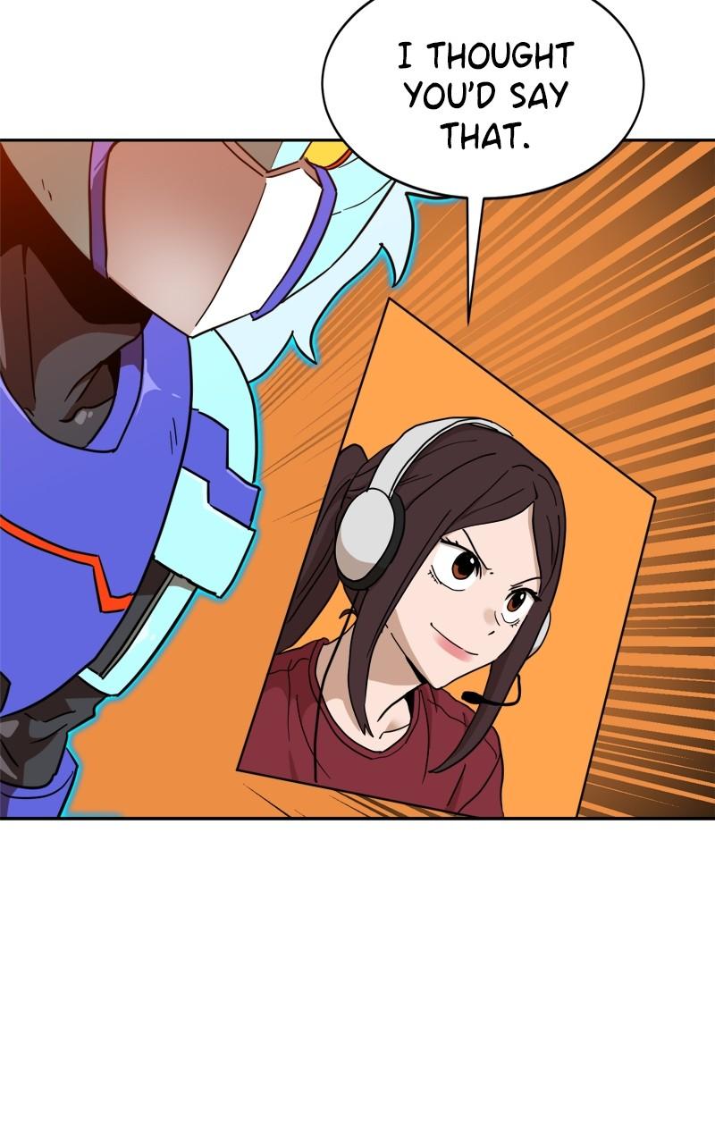 Double Click Episode 125 7