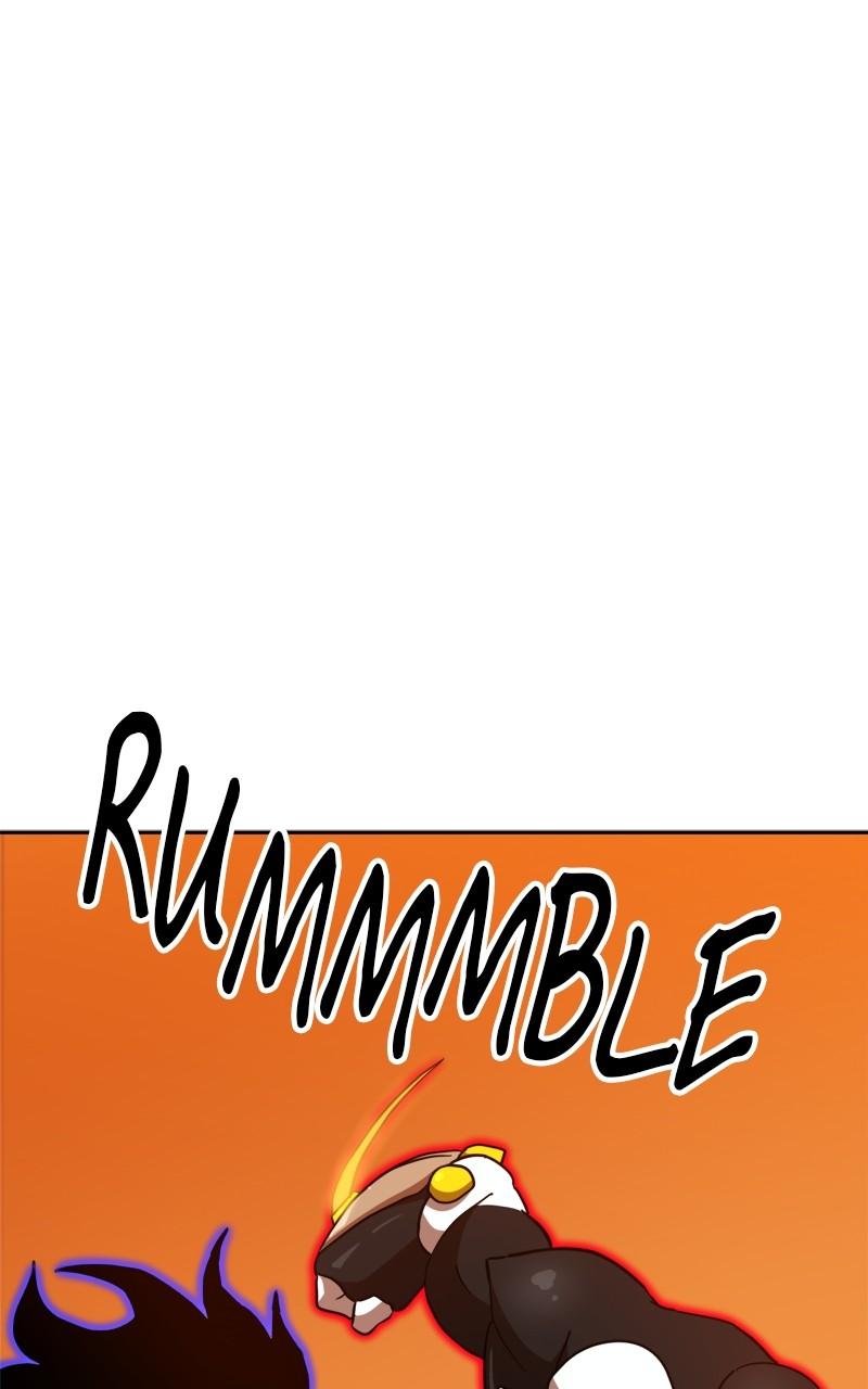 Double Click Episode 125 8
