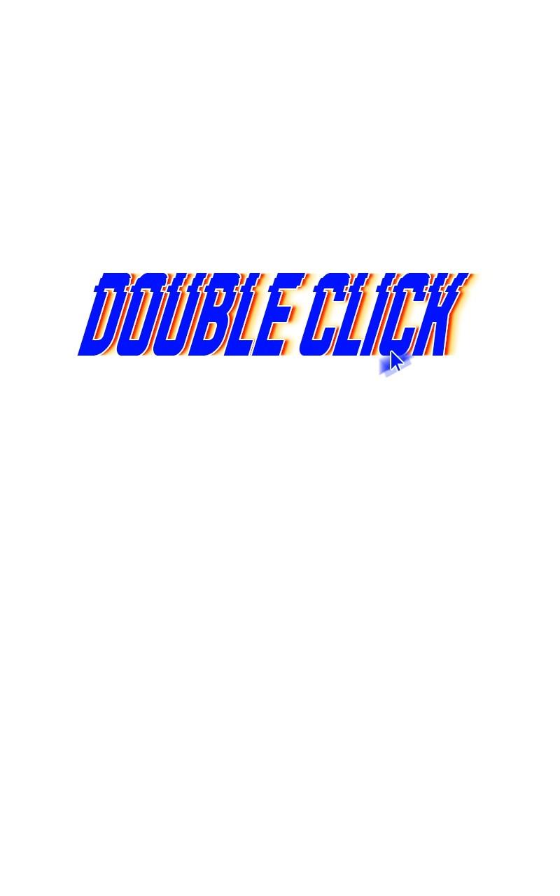 Double Click Episode 125 11
