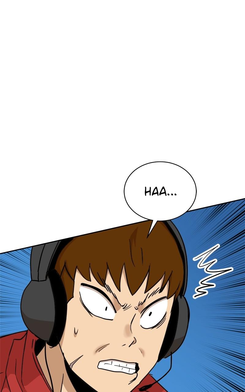 Double Click Episode 125 40
