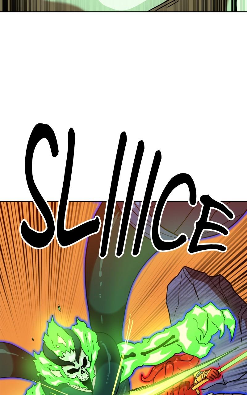 Double Click Episode 125 45