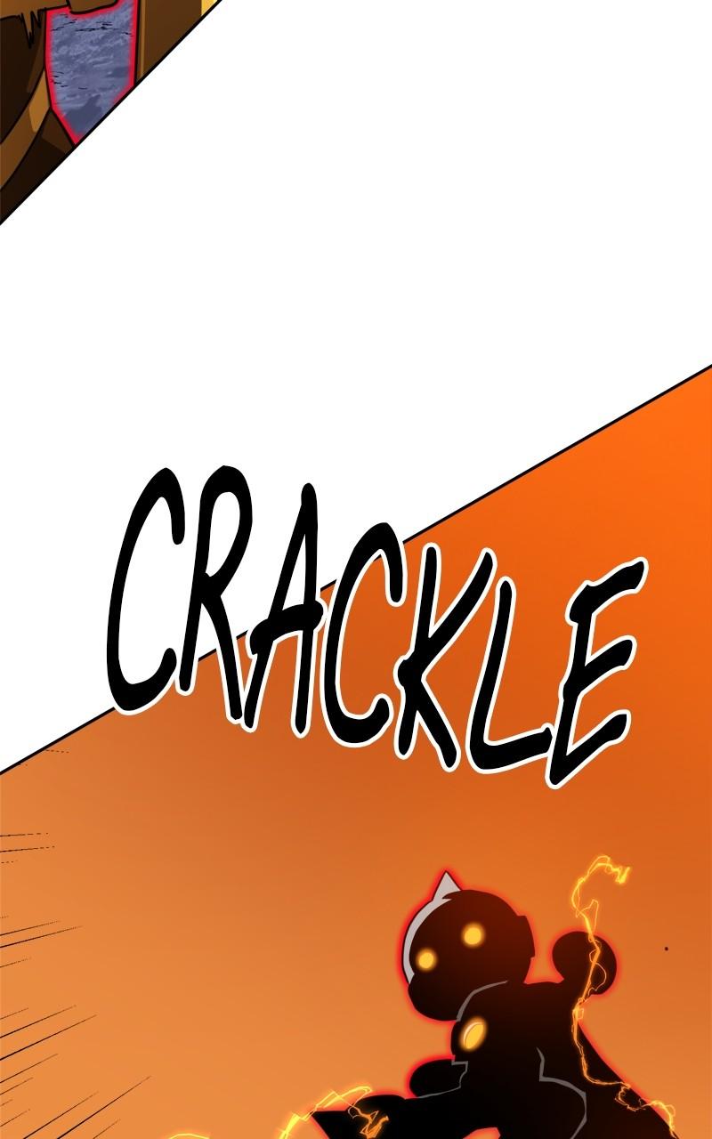 Double Click Episode 125 49
