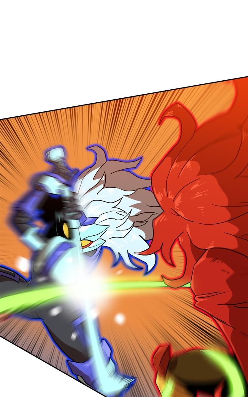 Double Click Episode 125 65