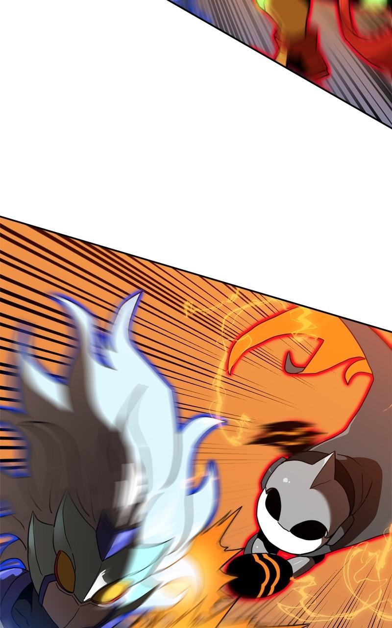 Double Click Episode 125 66