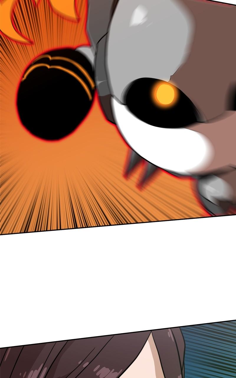 Double Click Episode 125 68