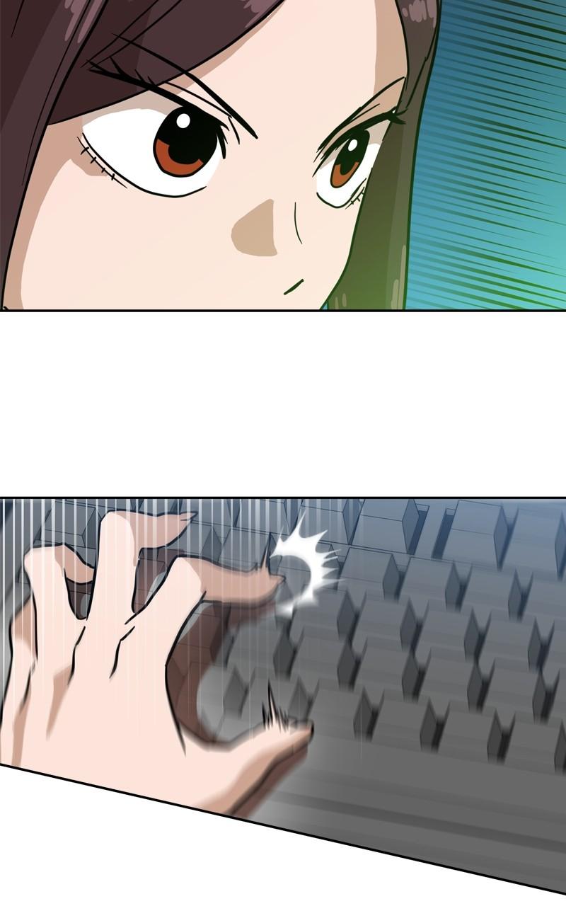 Double Click Episode 125 69